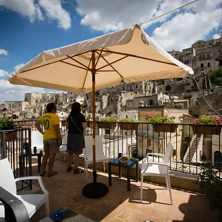 San Giovanni Vecchio - Residenza-3